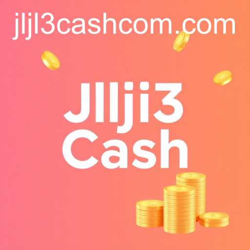 Jljl3 Cash