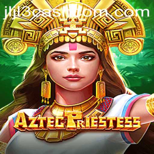 Exploring AztecPriestess and the Jljl3 Cash Phenomenon