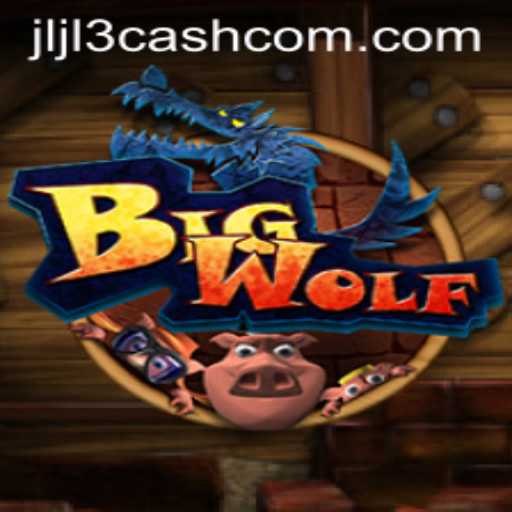 Exploring BigWolf: The Epic Adventure of Jljl3 Cash