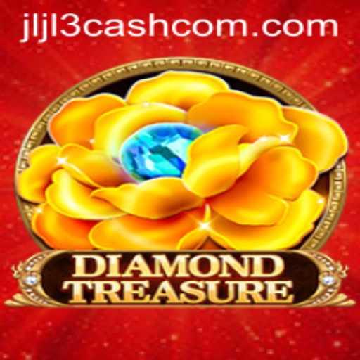 Diamondtreasure: Exploring the Intriguing World of Jljl3 Cash