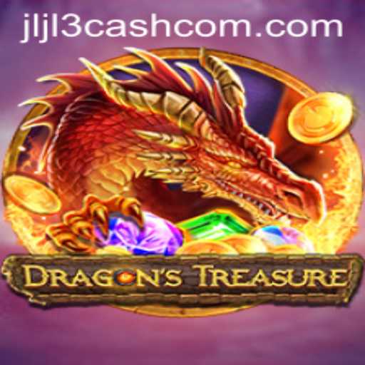 Exploring the Enchanting World of DragonsTreasure and the Exciting Jljl3 Cash Feature