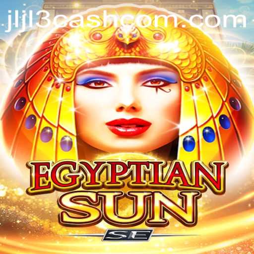 Exploring the Intriguing World of EgyptianSunSE and Jljl3 Cash