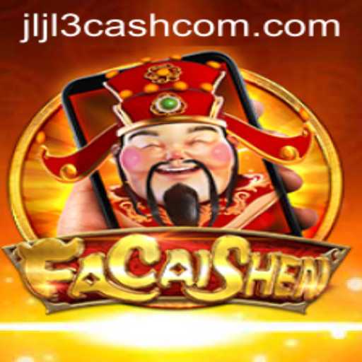 Exploring FaCaiShenM: The Thrilling World of Jljl3 Cash