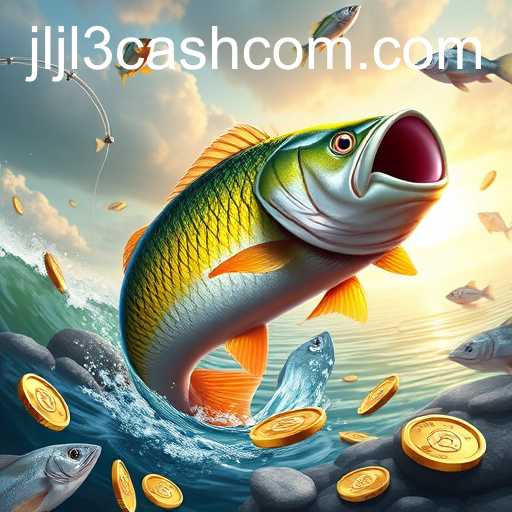 Jljl3 Cash