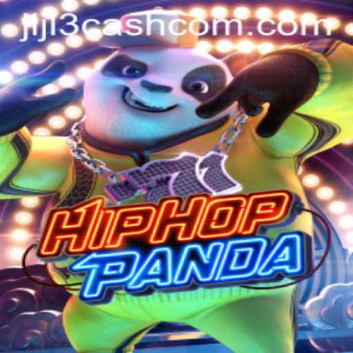 Discovering the Excitement of HipHopPanda: A Modern Gaming Delight