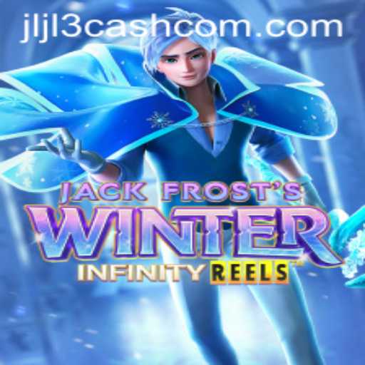 Unveiling the Mystical World of JackFrostsWinter: Dive into the Adventures with Jljl3 Cash