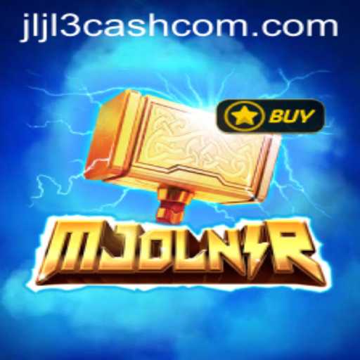 Unveiling Mjolnir: A Closer Look at the Thrilling Adventure Game with Jljl3 Cash