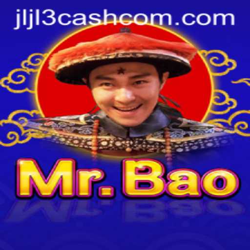 Discover the Exciting World of MrBao and the Intriguing Jljl3 Cash