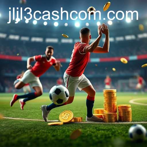 Jljl3 Cash