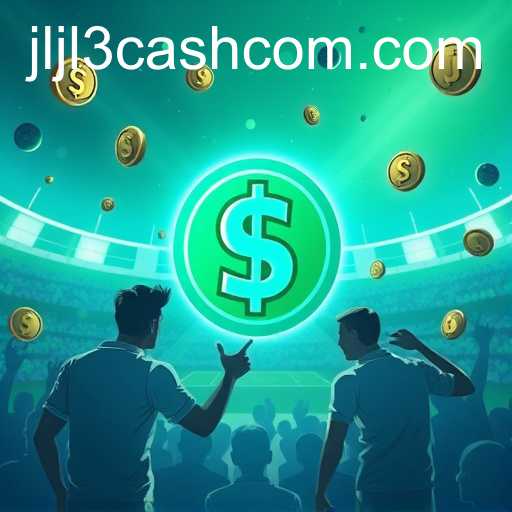 Jljl3 Cash