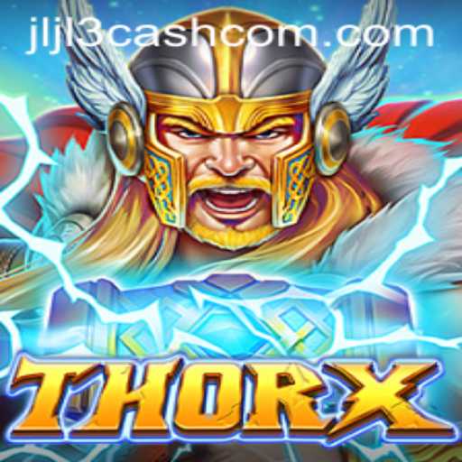 Exploring ThorX and the Innovative Gameplay of Jljl3 Cash