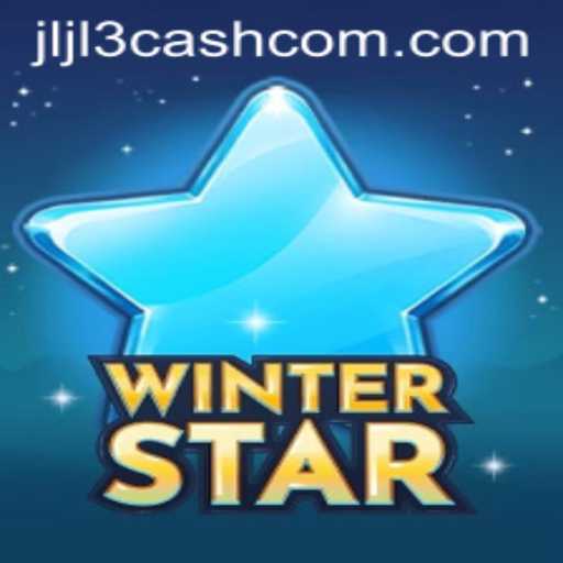 Exploring WinterStar: A Journey Into the Enchanting World of Jljl3 Cash
