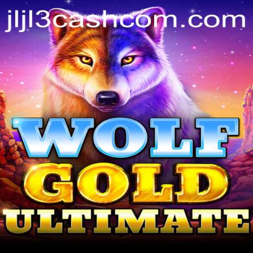 Discover the Excitement of WolfGoldUltimate and Jljl3 Cash